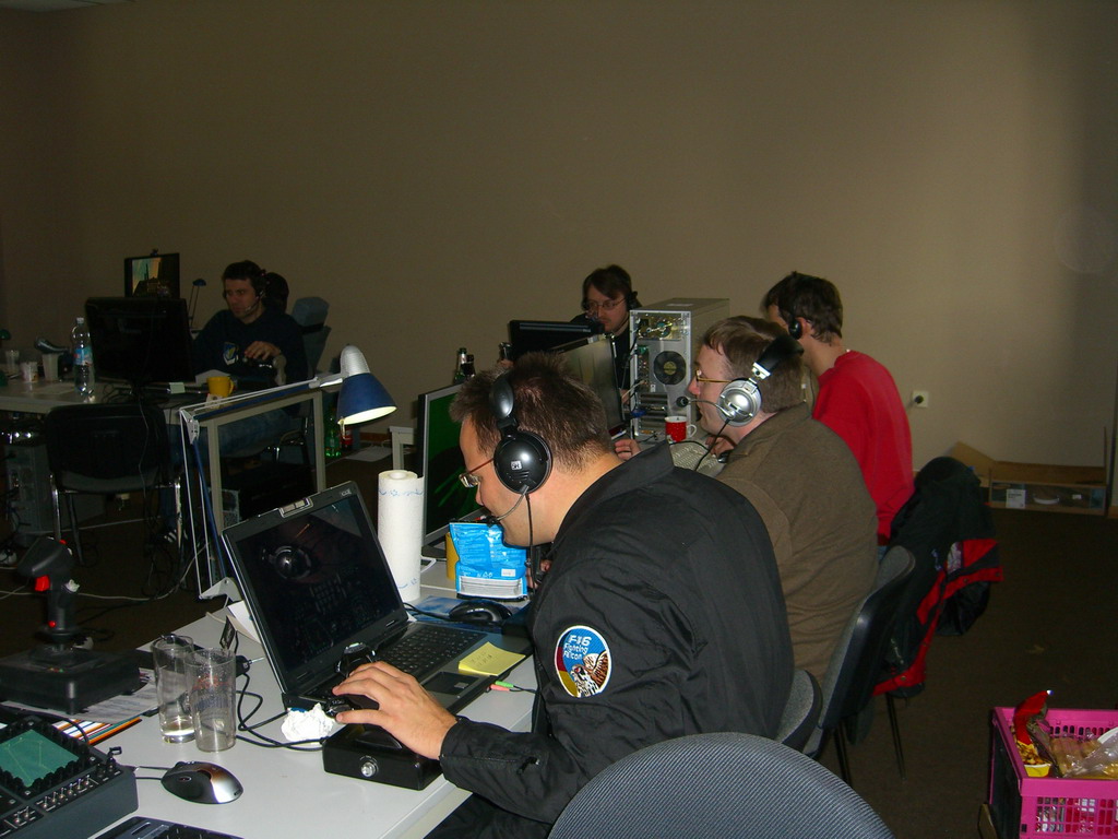 Buchenau 2009 (30).JPG